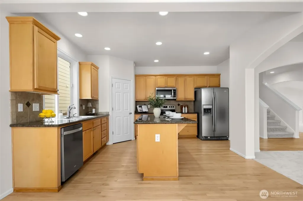 3512 Wells Avenue S Renton WA 98055