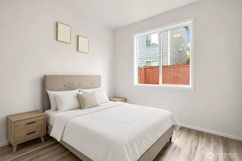 3512 Wells Avenue S Renton WA 98055
