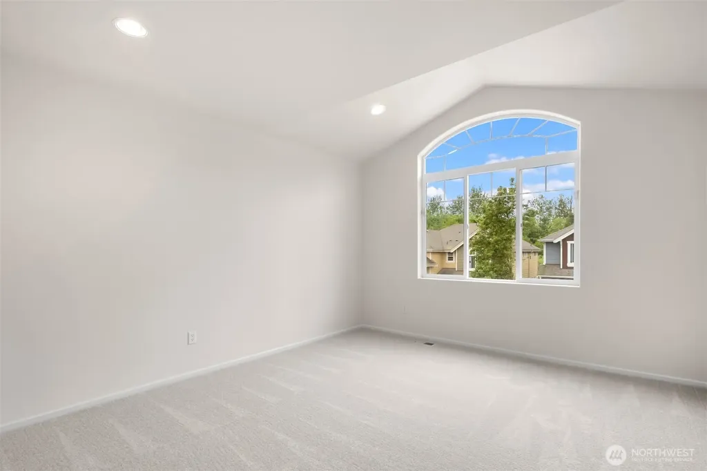 3512 Wells Avenue S Renton WA 98055