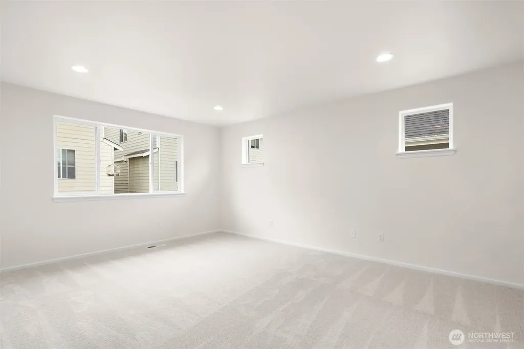 3512 Wells Avenue S Renton WA 98055
