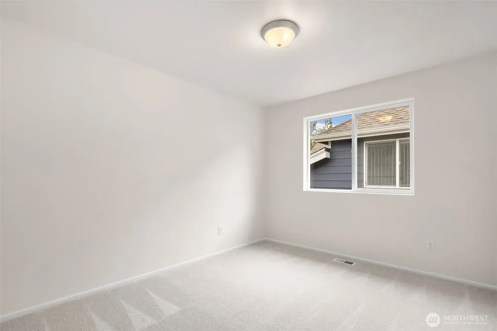 3512 Wells Avenue S Renton WA 98055