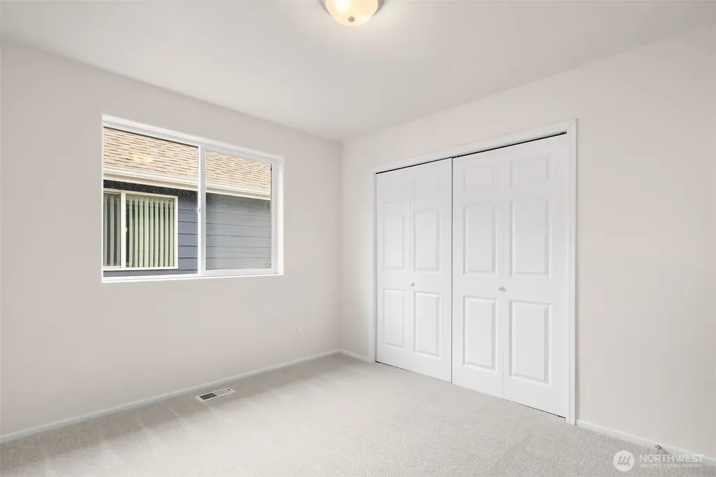 3512 Wells Avenue S Renton WA 98055