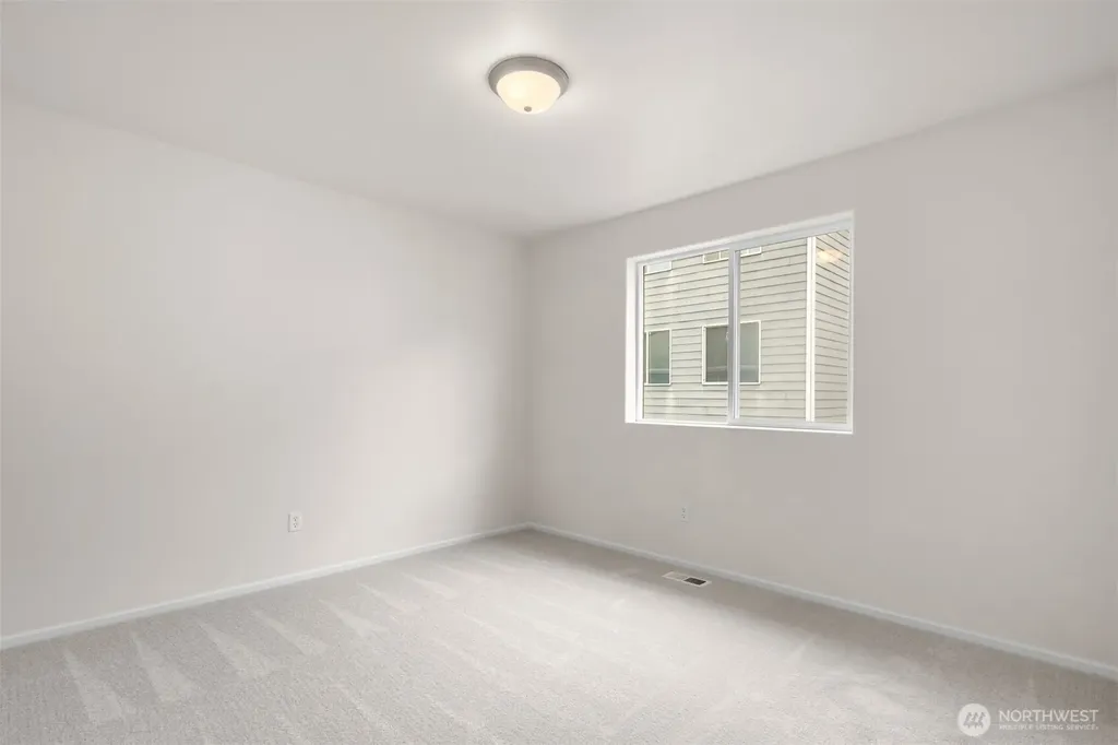 3512 Wells Avenue S Renton WA 98055