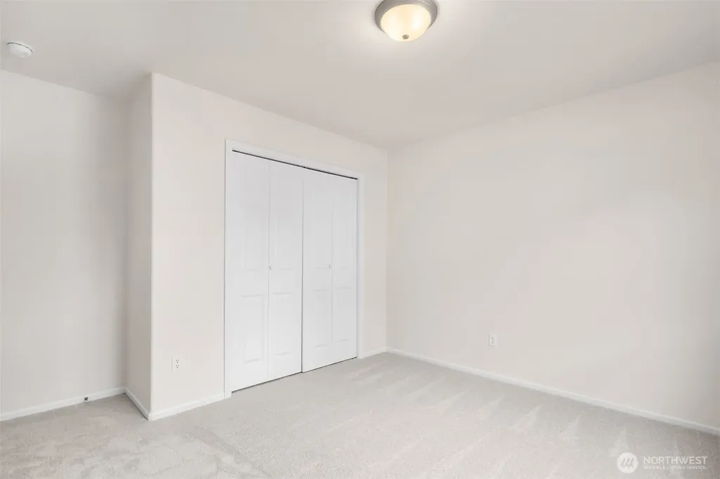 3512 Wells Avenue S Renton WA 98055