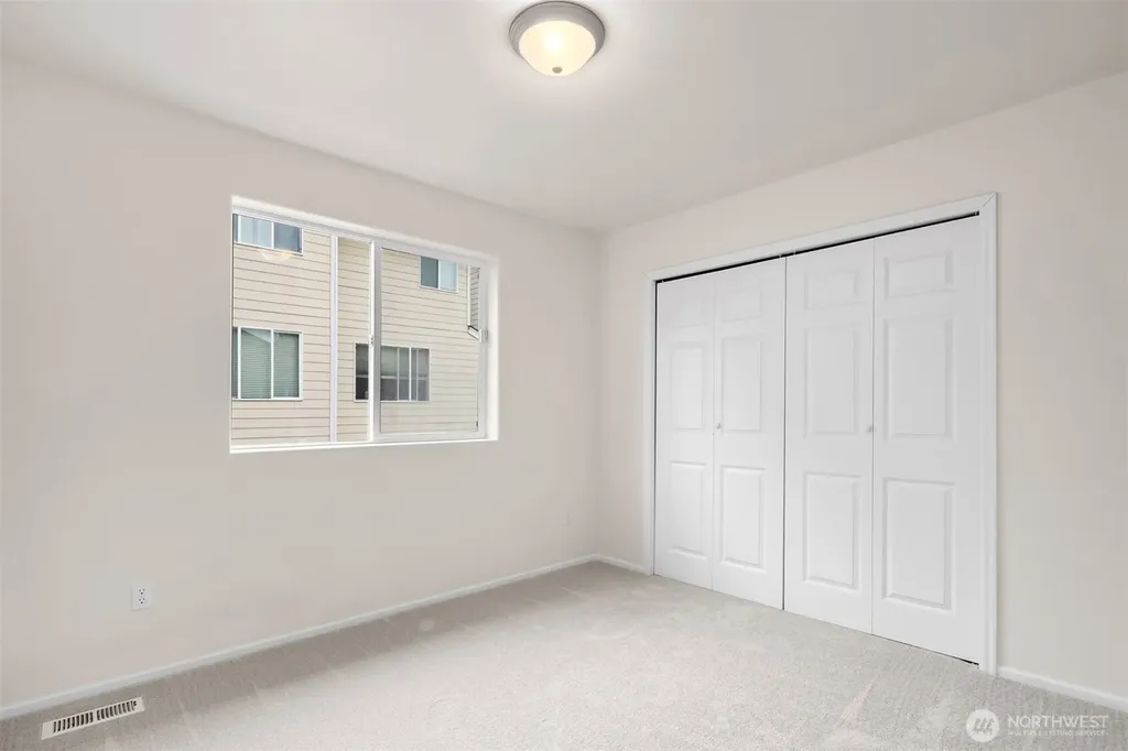 3512 Wells Avenue S Renton WA 98055