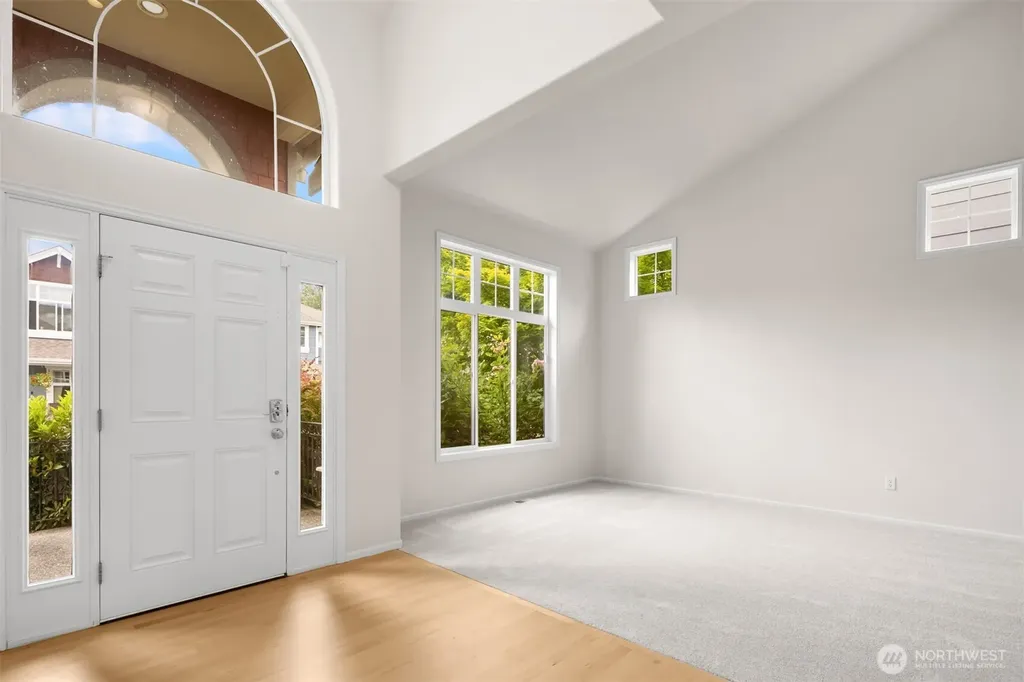 3512 Wells Avenue S Renton WA 98055