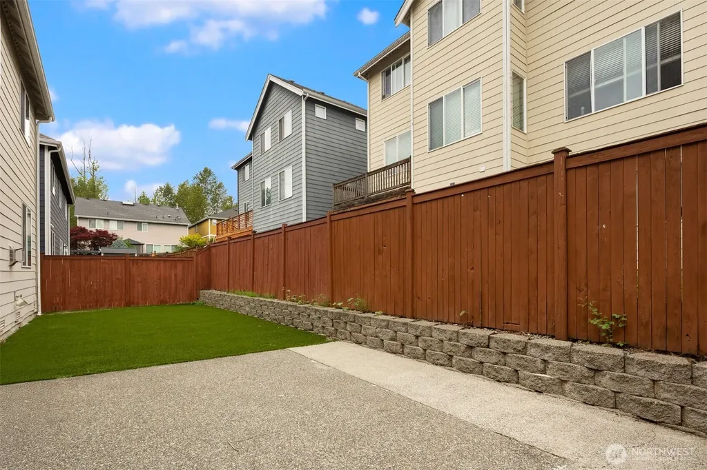3512 Wells Avenue S Renton WA 98055