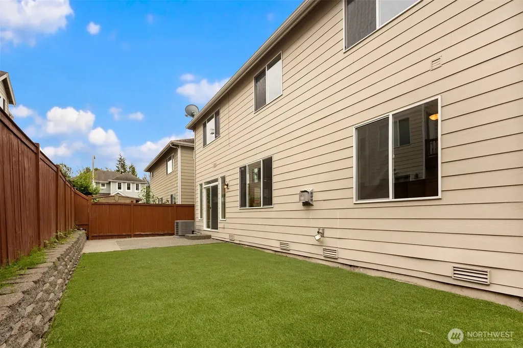 3512 Wells Avenue S Renton WA 98055