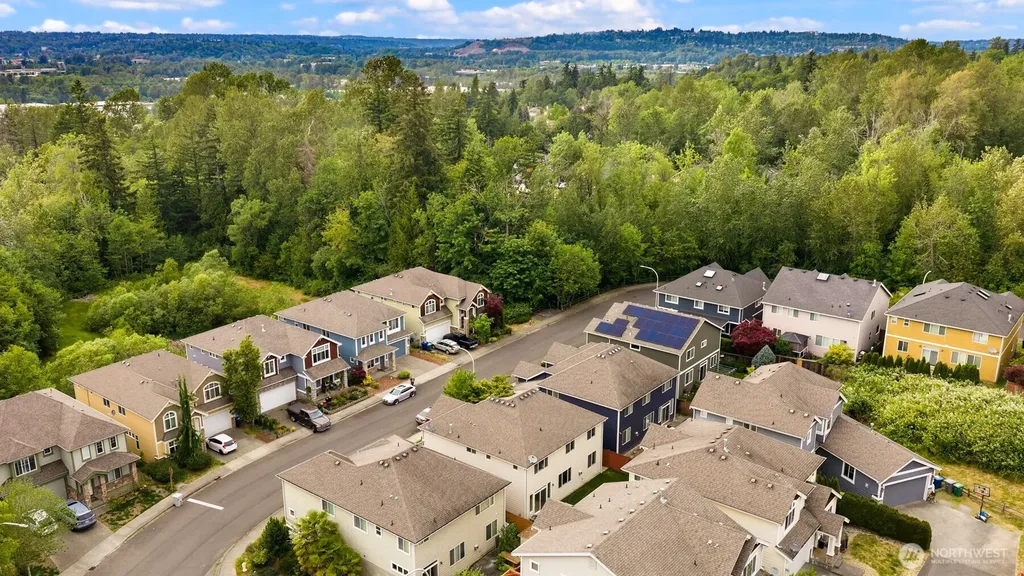 3512 Wells Avenue S Renton WA 98055