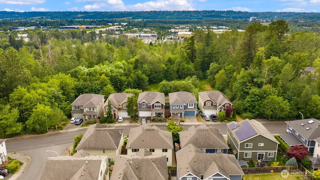 3512 Wells Avenue S Renton WA 98055