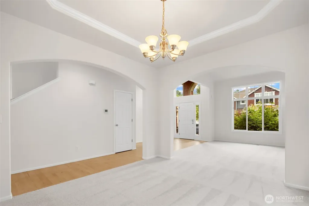 3512 Wells Avenue S Renton WA 98055