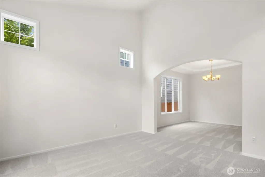 3512 Wells Avenue S Renton WA 98055