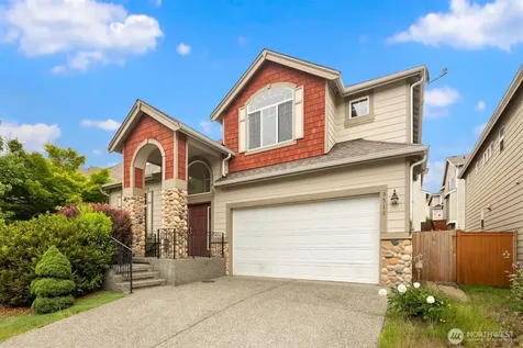 3512 Wells Avenue S Renton WA 98055