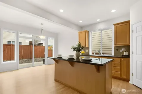 3512 Wells Avenue S Renton WA 98055