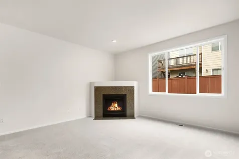 3512 Wells Avenue S Renton WA 98055