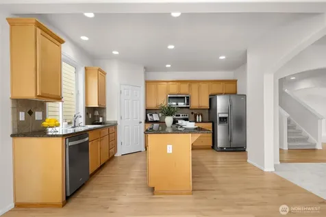 3512 Wells Avenue S Renton WA 98055