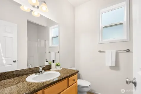 3512 Wells Avenue S Renton WA 98055