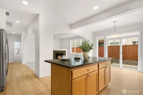 3512 Wells Avenue S Renton WA 98055