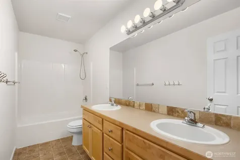 3512 Wells Avenue S Renton WA 98055
