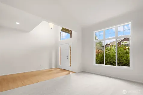 3512 Wells Avenue S Renton WA 98055