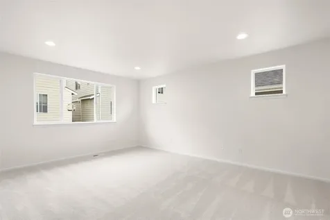 3512 Wells Avenue S Renton WA 98055