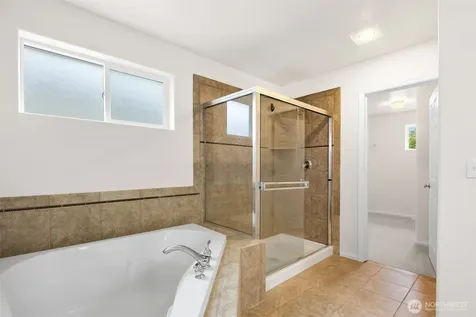 3512 Wells Avenue S Renton WA 98055
