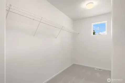 3512 Wells Avenue S Renton WA 98055