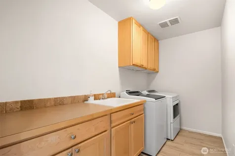 3512 Wells Avenue S Renton WA 98055