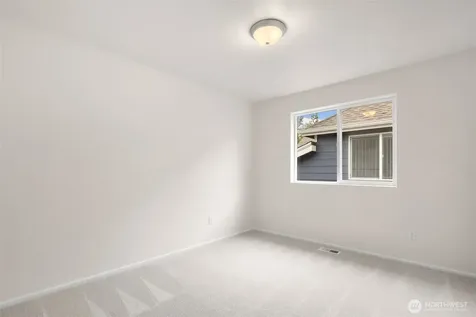 3512 Wells Avenue S Renton WA 98055