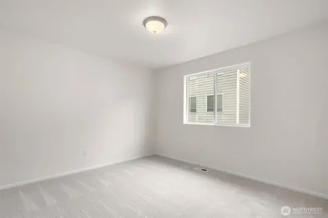 3512 Wells Avenue S Renton WA 98055