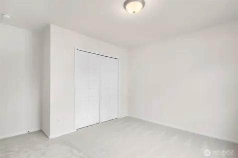 3512 Wells Avenue S Renton WA 98055