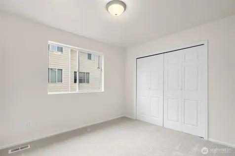 3512 Wells Avenue S Renton WA 98055