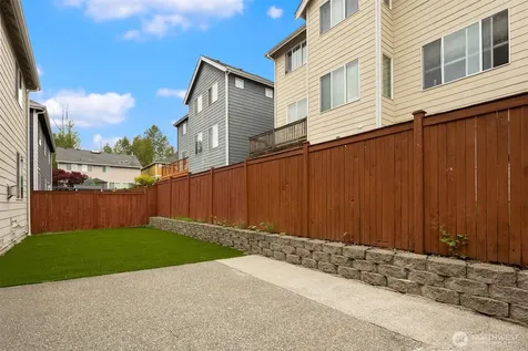 3512 Wells Avenue S Renton WA 98055