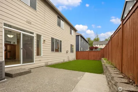 3512 Wells Avenue S Renton WA 98055