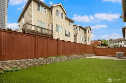 3512 Wells Avenue S Renton WA 98055