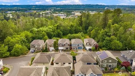 3512 Wells Avenue S Renton WA 98055