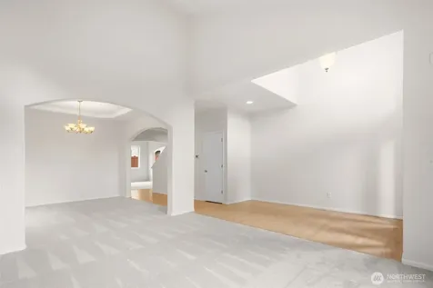 3512 Wells Avenue S Renton WA 98055