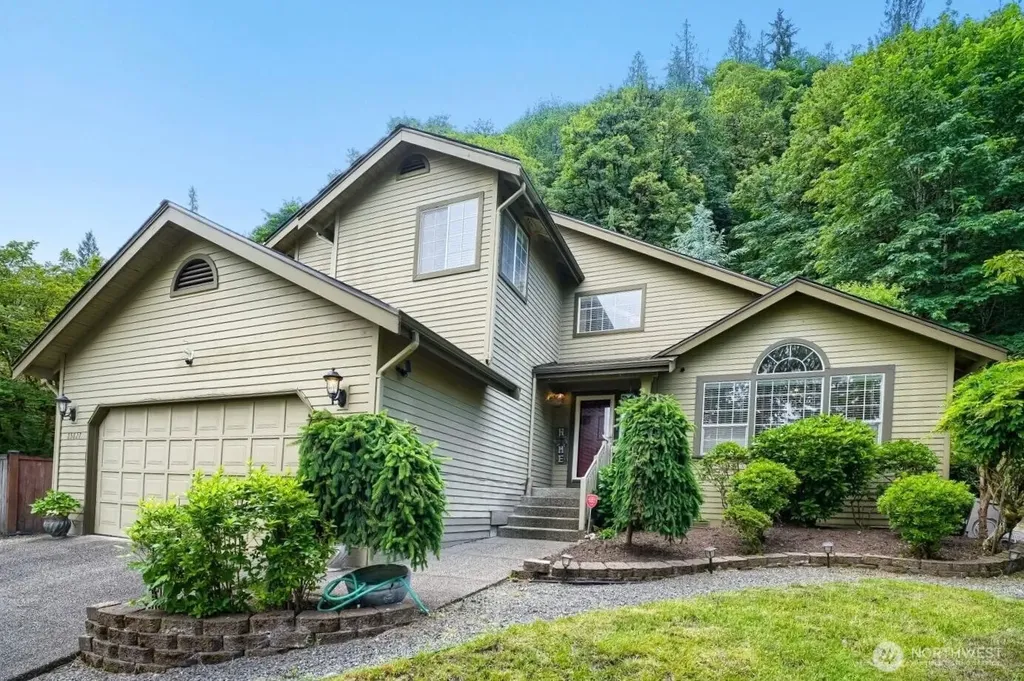 15827 SE 156th Court Renton WA 98058
