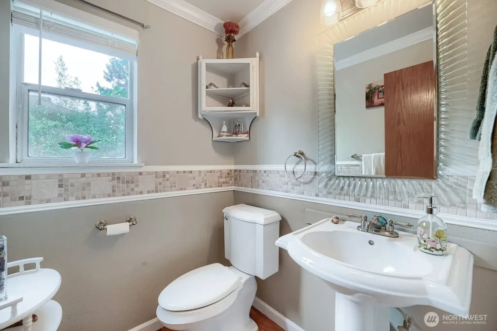 15827 SE 156th Court Renton WA 98058