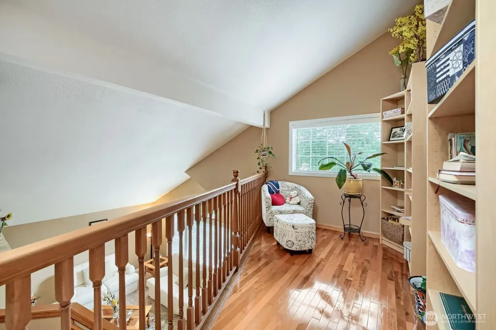 15827 SE 156th Court Renton WA 98058