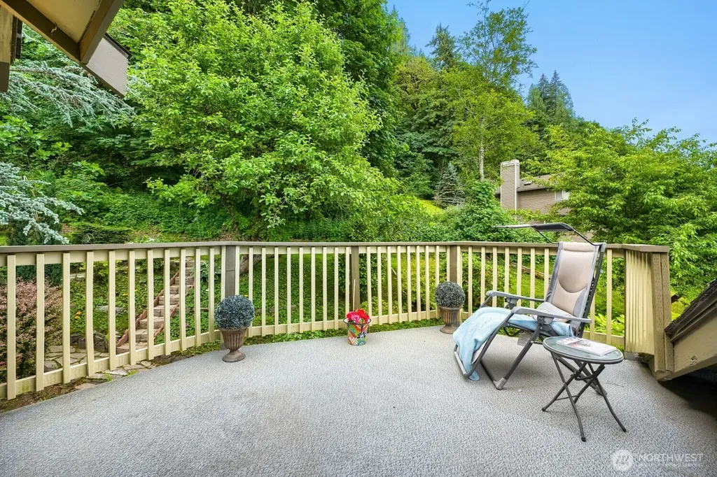 15827 SE 156th Court Renton WA 98058