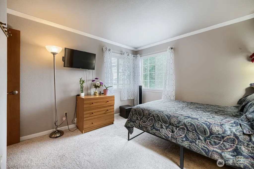 15827 SE 156th Court Renton WA 98058