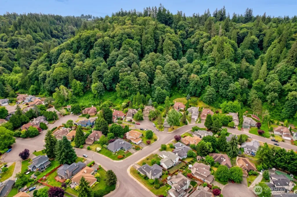 15827 SE 156th Court Renton WA 98058