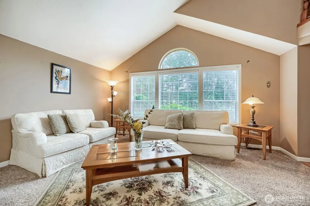 15827 SE 156th Court Renton WA 98058