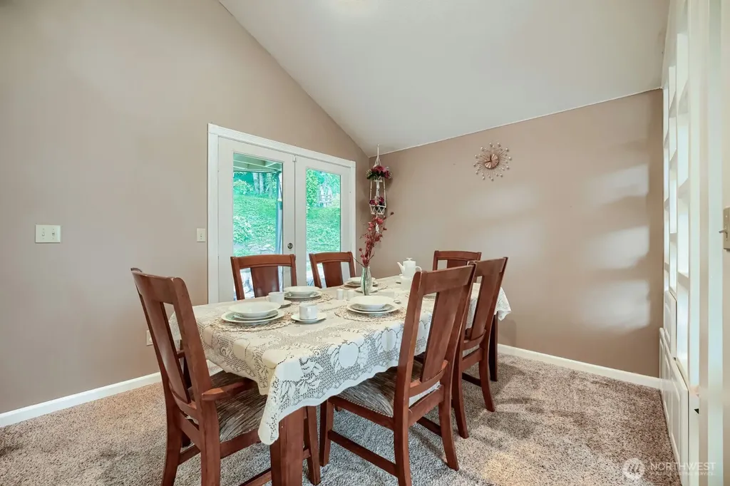 15827 SE 156th Court Renton WA 98058