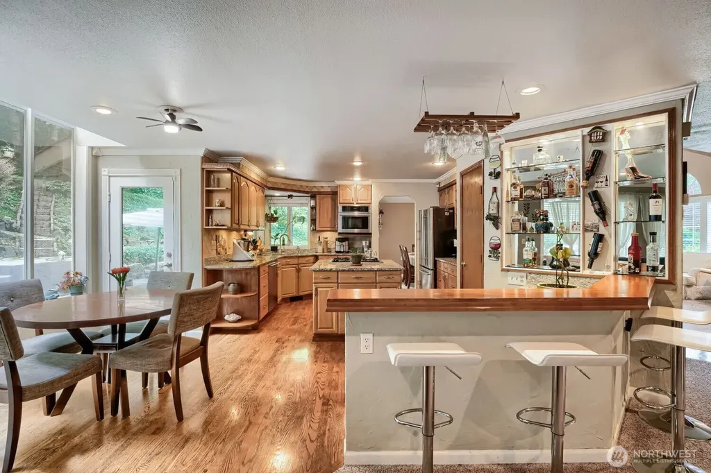 15827 SE 156th Court Renton WA 98058