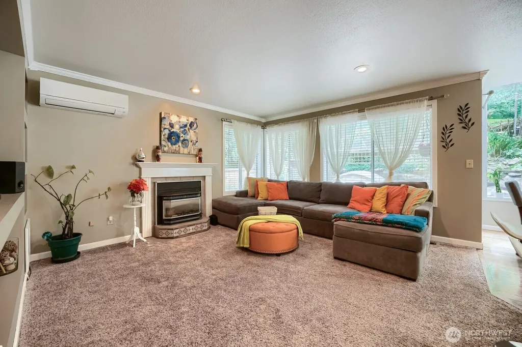 15827 SE 156th Court Renton WA 98058