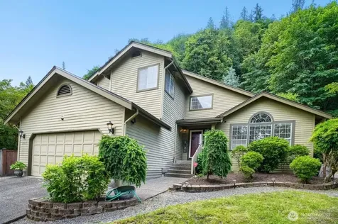 15827 SE 156th Court Renton WA 98058