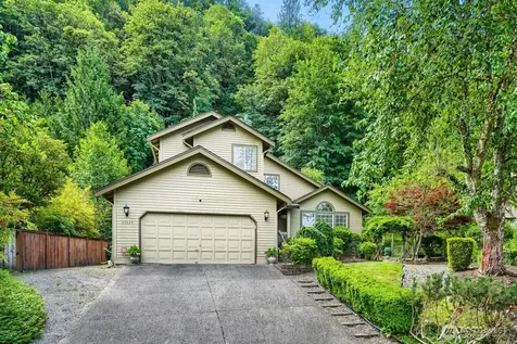 15827 SE 156th Court Renton WA 98058
