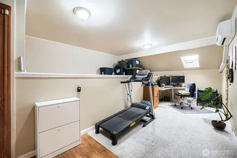 15827 SE 156th Court Renton WA 98058